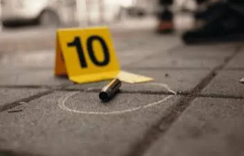 En menos de 24 horas, la Policía pone en "29" a siete supuestos delincuentes