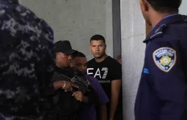 Aplazan para el miércoles revisión del caso por muerte de esposa de Julián Oro Duro