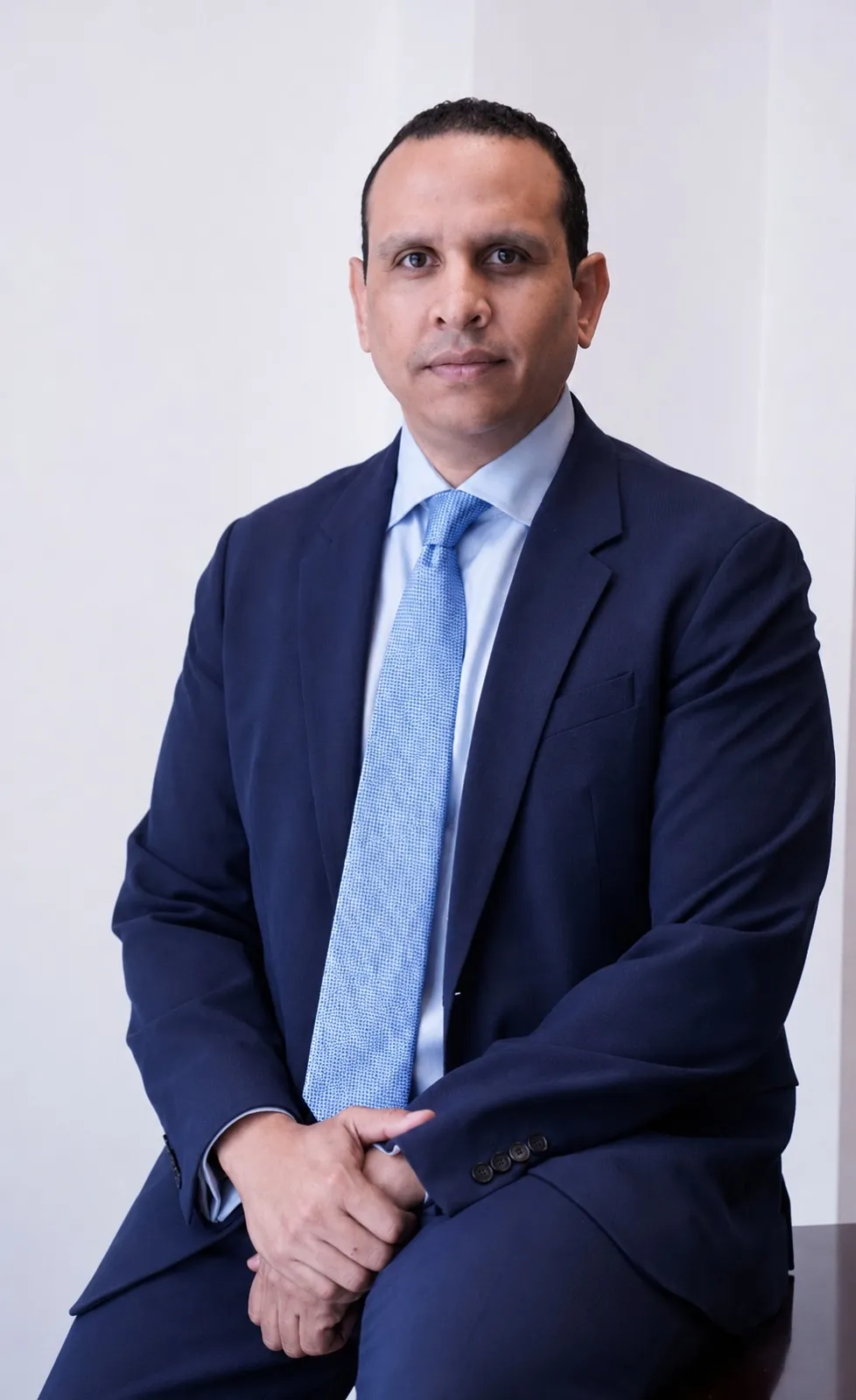 Experto advierte sobre nuevo rostro del comercio ilícito