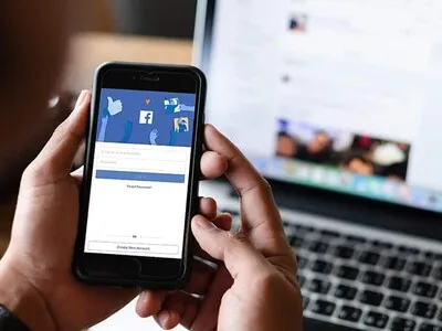 Venezuela levanta restricciones a medios digitales, pero persisten 149 dominios bloqueados