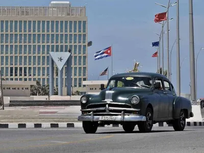 Canadá espió para EE. UU. en Cuba durante incidentes del "síndrome de La Habana"