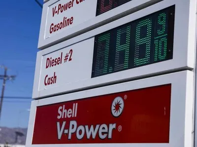 El diésel alcanza su precio internacional más alto en 15 años: llega a US$220.58 el barril