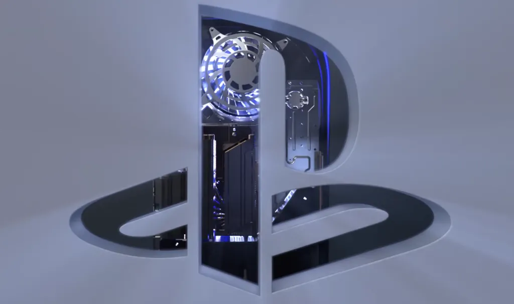 PS6 y Xbox Helix apuntan a ser cuatro veces más potentes que PS5. La pregunta es "qué más me pueden ofrecer"