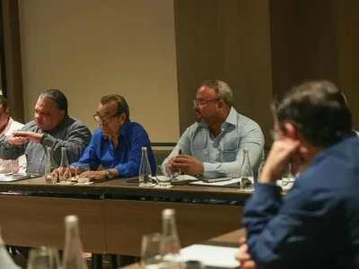 Transportistas no trasladarían alzas, por el momento, a los usuarios