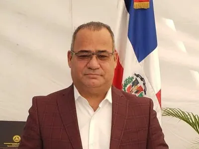 Experto propone agenda digital para impulsar el turismo dominicano