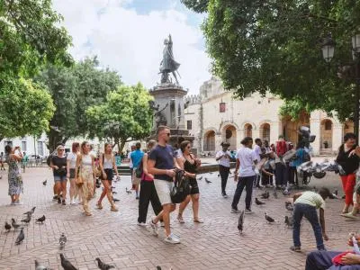 Asonahores afirma el turismo impulsa oportunidades crecimiento y sostenibilidad económica de RD