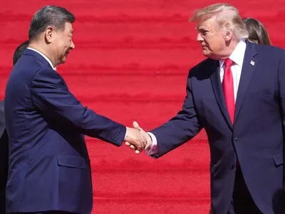 China confirma la prórroga de la tregua comercial con EE. UU. hasta enero de 2027