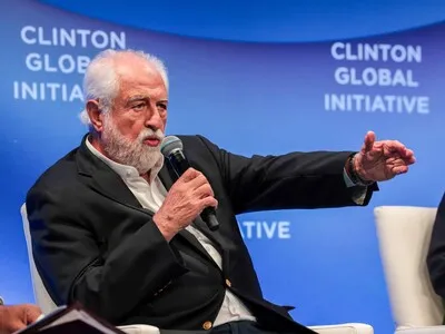 Destaca la experiencia de CEPM en renovables y almacenamiento para garantizar suministro