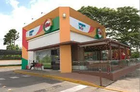 Helados Bon amplía su presencia nacional con la apertura de su franquicia número 400