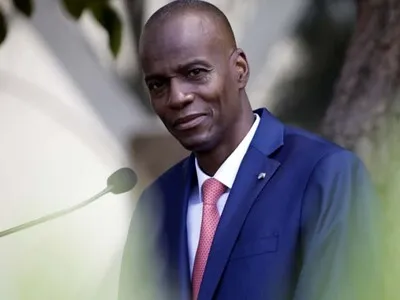 Inicia en EE. UU. el juicio a un pastor acusado de conspirar para matar a presidente haitiano