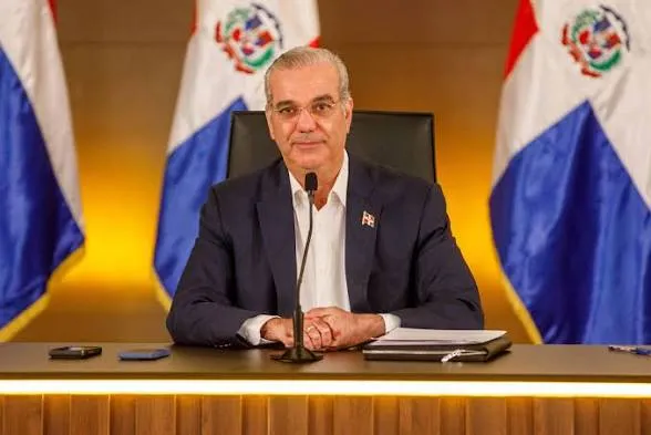 Abinader retoma LA Agenda Semanal con el tema de la seguridad ciudadana