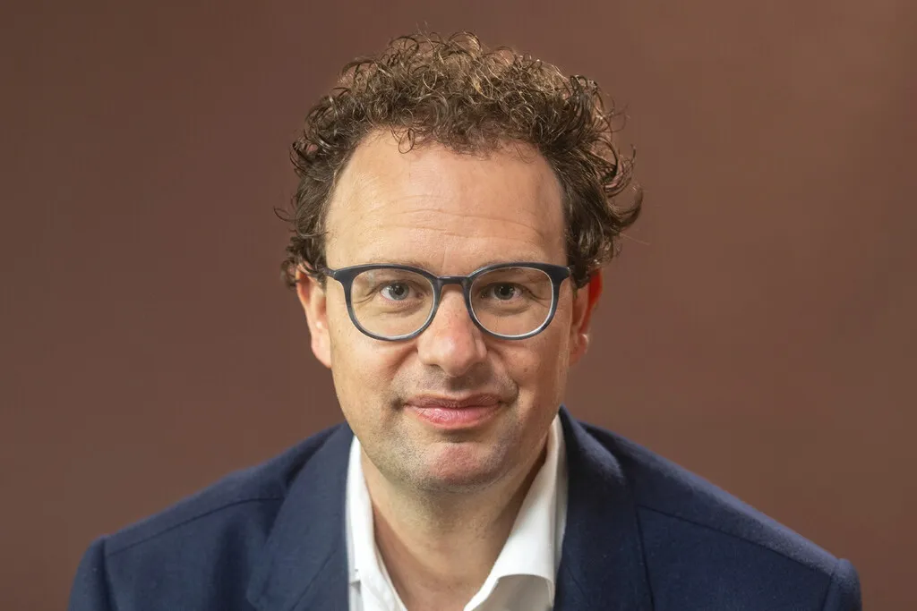 Anthropic, camina o revienta: sus cuentas desveladas sugieren o la mayor IPO de la historia o un agujero financiero inédito