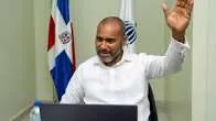 Viceministro de Energía: apagones son por fallas y no de forma deliberad