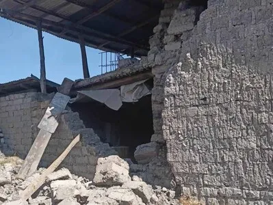 Sismo de magnitud 5.2 sacude la frontera amazónica entre Perú y Ecuador