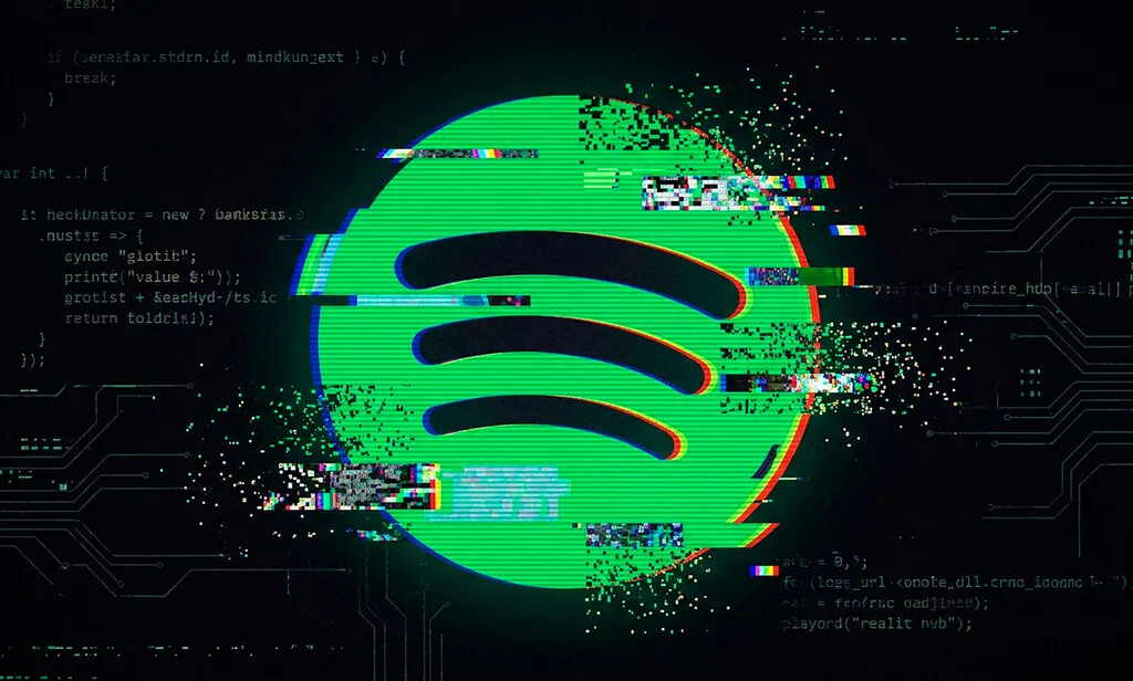 Spotify está caído: el servicio de música en streaming no funciona