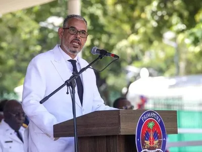 El Gobierno de Haití celebra la renovación en la ONU de la fuerza contra las pandillas
