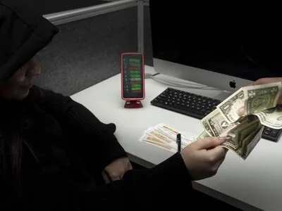 EE. UU. demanda a Cash FX Group, del dominicano Huáscar López, por esquema ponzi