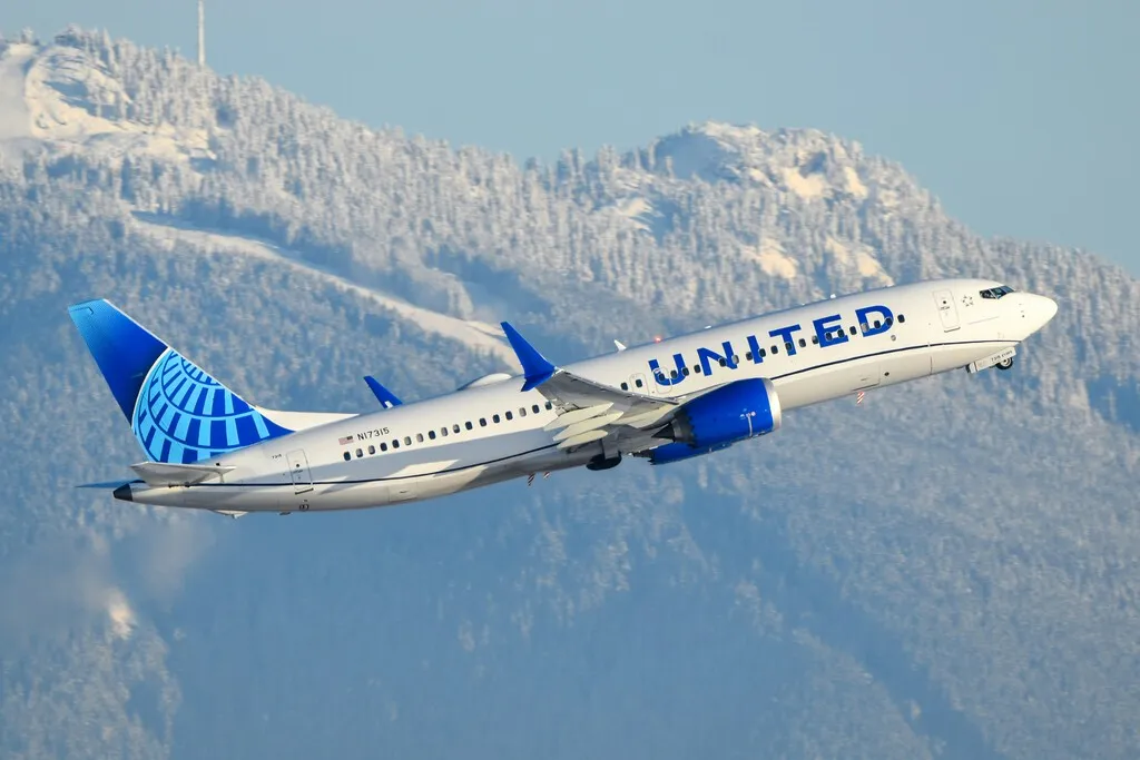Otro problema para el Boeing 737 MAX: acaba de salir a la luz un nuevo fallo de software