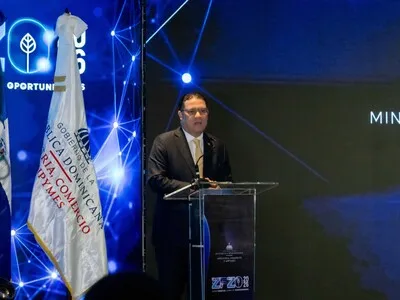 El Gobierno otorgará 15,000 becas para la formación de habilidades digitales