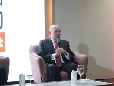 La DGII determina más de RD$1,500 millones de pesos en fiscalizaciones a comercios chinos