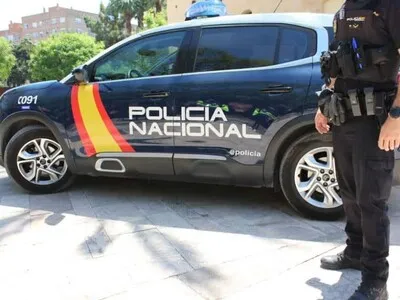 España intensifica operaciones contra DDP y Trinitarios; ocho dominicanos fueron detenidos tras pelea en León