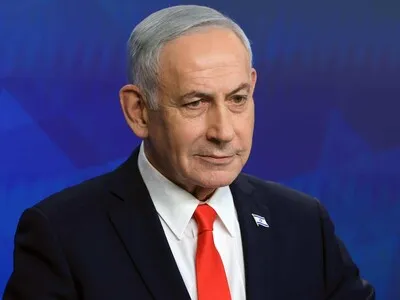 Netanyahu advierte de ataques en Israel antes de las elecciones, la oposición lo rechaza
