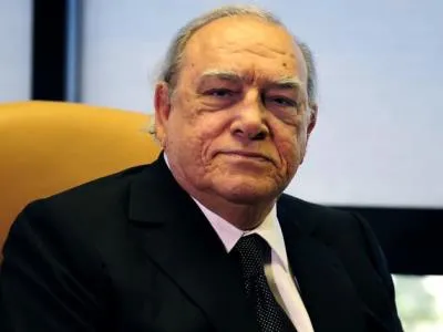 Muere en Estados Unidos Gilbert Bigio, empresario haitiano que fue accionista de Texaco en RD