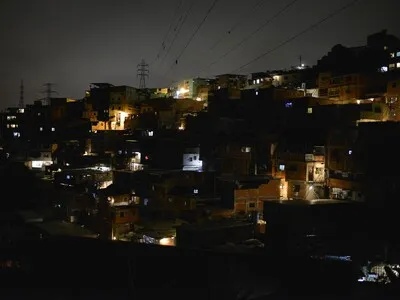 Venezuela incorporará 1,300 megavatios de energía para estabilizar la crisis eléctrica
