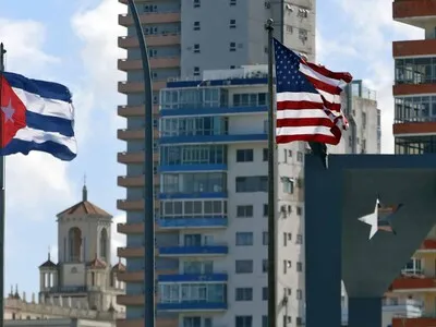 EE. UU. refuerza aún más sus sanciones contra Cuba
