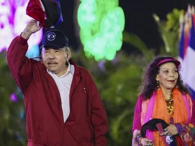 El Gobierno de Nicaragua entregará un bono de 109 dólares a 70,000 nuevos bachilleres