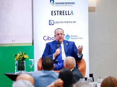 El subsidio a los combustibles alcanzaría los RD$50,000 millones