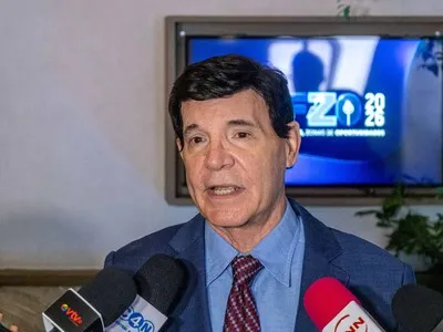 Temen aumento de precios en los productos debido a las alzas recientes en los combustibles