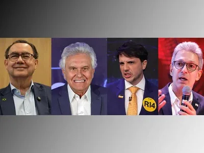 Las elecciones brasileñas, algo más que un juego de dos
