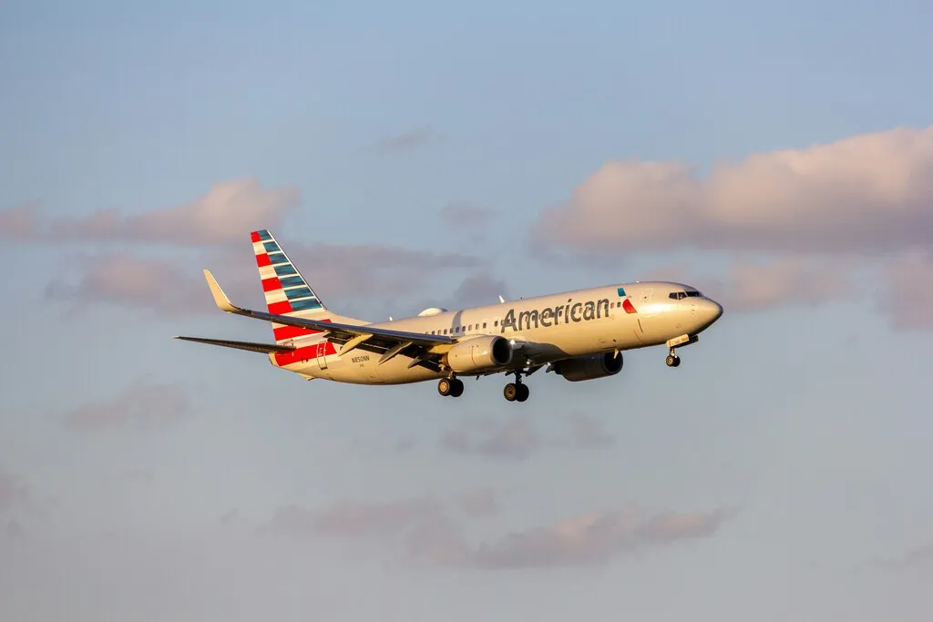 EEUU lleva años intentando modernizar su control aéreo. Ahora probará una solución distinta: poner a trabajar a una IA