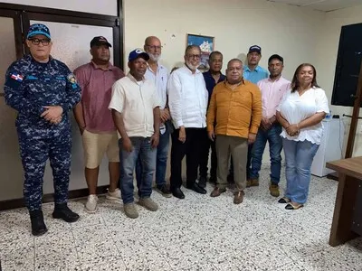 El Gobierno tiene deudas pendientes desde 2021 con productores agrícolas de San Juan