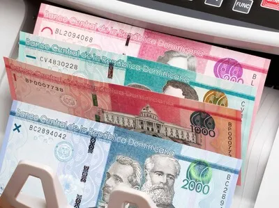 El Banco Central sube su tasa de política monetaria a 5.50 % anual, el primer aumento en un año