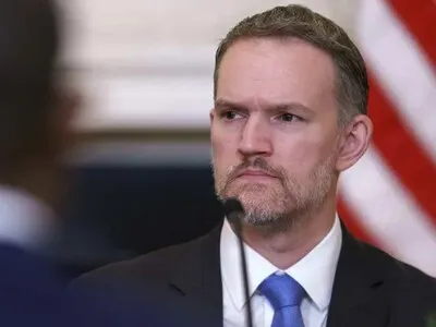 EE. UU. presiona por sobreproducción con la mirada puesta en China en reunión del G20