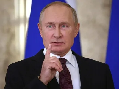 Rusia amenaza a la OTAN con usar armas nucleares si bloquea un enclave en el Báltico