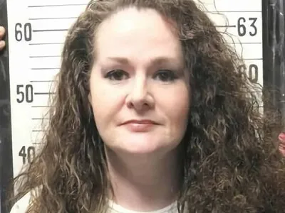 Christa Pike sobrevive a dos dosis letales y abogados buscan frenar su ejecución en EE. UU.