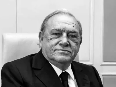 El imperio de Gilbert Bigio: negocios en Haití, sociedades offshore y una fuerte conexión con RD