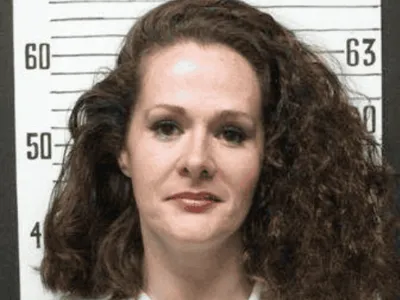 Autoridades de Tennessee confirman que Christa Pike sobrevivió a las inyecciones letales