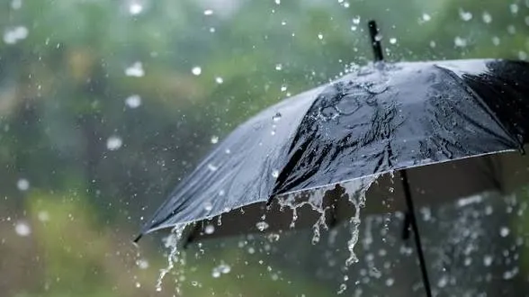 El Indomet pronostica lluvias en varias provincias y ambiente caluroso para este jueves