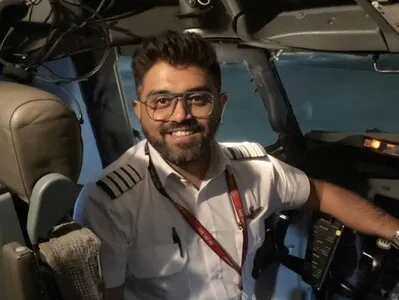 Presidente israelí quiere condecorar a pasajeros que impidieron catástrofe en vuelo de Flydubai