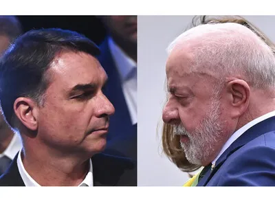 Brasil ante las urnas: desempleo en mínimos, intereses asfixiantes y una deuda al alza