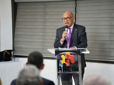 La Aneih apoya ampliar plazo para cumplir con responsabilidad penal de empresas