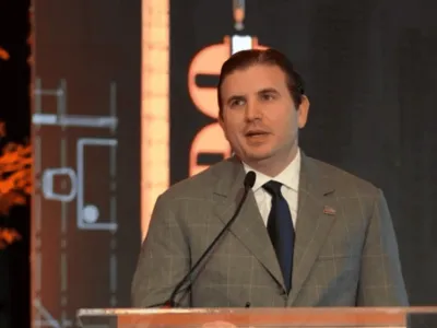 Punta Bergantín proyecta nuevo ciclo de inversión turística que beneficiará la región norte