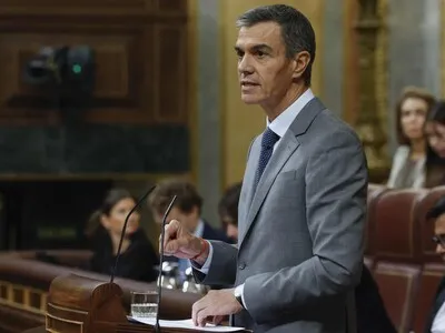 Sánchez abre la puerta a elecciones anticipadas tras la derrota de sus decretos de vivienda