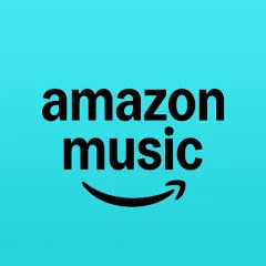 Amazon Music: Latinoamérica apenas comienza a explotar su potencial musical global
