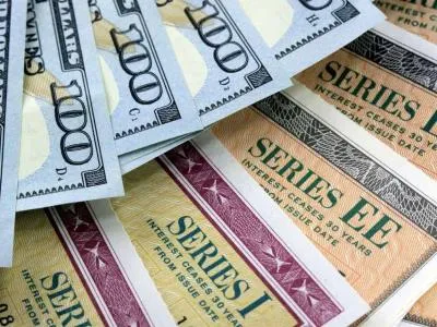 La subida de los bonos de EE. UU., un reto para la financiación de hogares y empresas