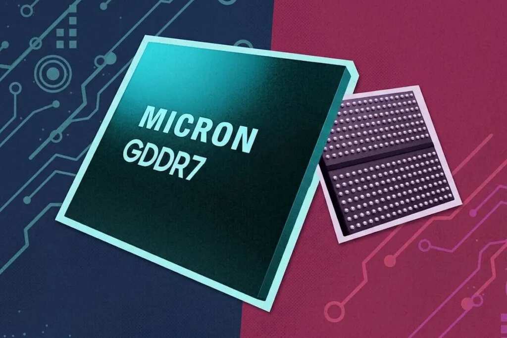 "Escaseará más en 2027 y 2028 que hoy". El demoledor aviso del CEO de Micron sobre la RAM tras firmar un trimestre récord